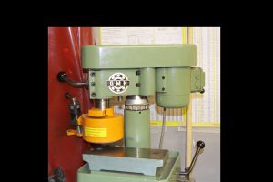 Surface grinder small.jpg