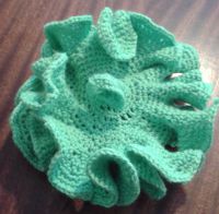 Hyperbolic crochet.jpg