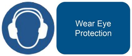 Wear Ear Protection.jpg