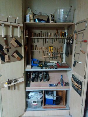 Playwood Tools Cupboard.jpg
