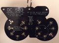 DC503-PCB.jpg