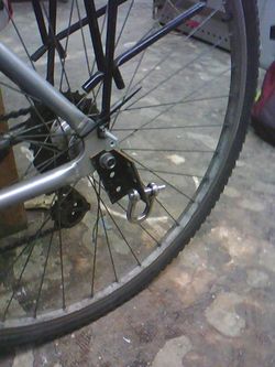 Back Wheel with hitch.jpg