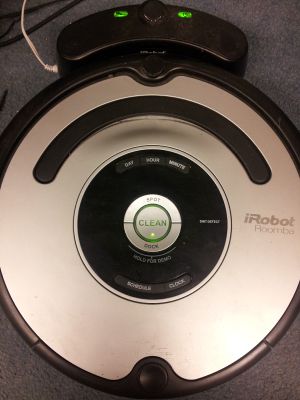 Roomba 2011-11-30 22.00.18.jpg