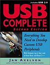 USB Complete Cover.jpg